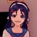 Muhaha