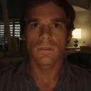 shs_dexter_stare shs_dexter_stare