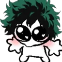 emoji_6