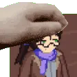 heirPat