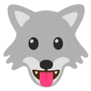 TonguedWolp TonguedWolp