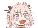 astolfo