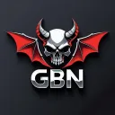 Striking_3D_Logo_Design_for_Gami