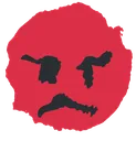 angey