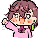 momo_wave
