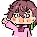 momo_wave