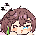 momo_eep