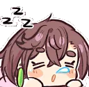 momo_eep