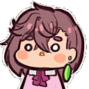 momo_shooked