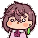momo_shooked