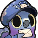 pigeonmail pigeonmail