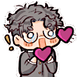 mokarun_hearts