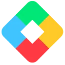 PlayPoint