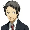 adachi