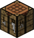 Minecraft Discord Emoji | Second Haven