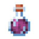 minecraft_potion custom emote from Second Haven