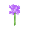minecraft_flower Discord sticker - Second Haven