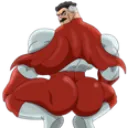 omniman