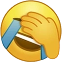 ICANT custom emote - 🛕𝗭𝗼𝗱𝗶𝗮𝗻 𝗘𝗺𝗽𝗶𝗿𝗲🛕