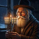 32e6ec340471419ea76eecc3582c4444