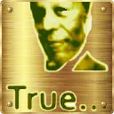 golden_true