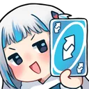 smirkunreverse
