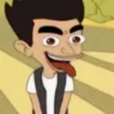 emoji_10