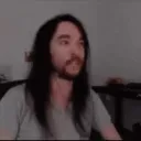 alkLFG