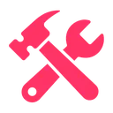 Autorolev2Moderators