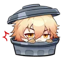 MydeiHide