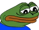 pepe_sadge