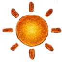 Sun2