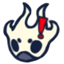 RevekShocked