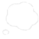 001_chat
