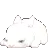 001_bun