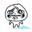 emoji_28