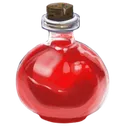 Red_potion