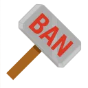 Ban