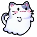 Untitled15_20251011002324