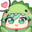 heartcute