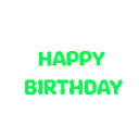 happybirthday