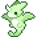 greendragon