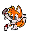 tails_dance2