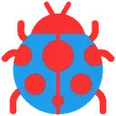 bug Discord emoji