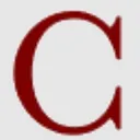 WCAGC