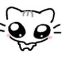 pwease