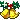 christmasbells