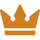 crown2
