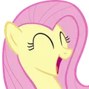 flutterlaugh