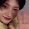 SangwonWave SangwonWave